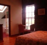 Mount Shadwell Hotel and Stables Motel - Accommodation Mount Tamborine