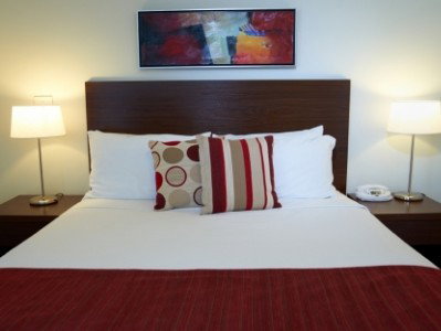 South Melbourne VIC Accommodation Mount Tamborine