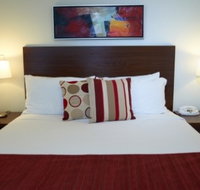 Quest On Dorcas - Accommodation Mount Tamborine