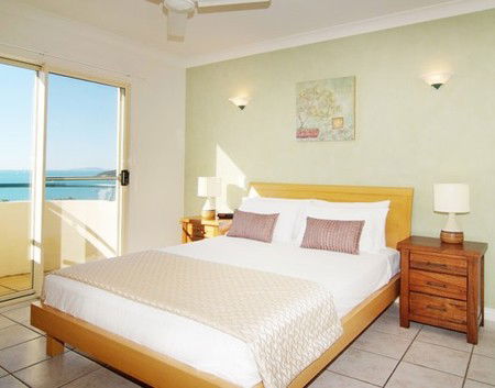 Mediterranean Resorts - Accommodation Mount Tamborine 0