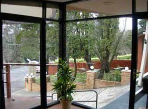3 Sisters Motel - Accommodation Mount Tamborine 4