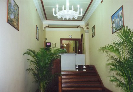 Plaza Hotel - Accommodation Mount Tamborine 3