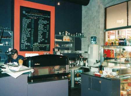 Plaza Hotel - Accommodation Mount Tamborine 4