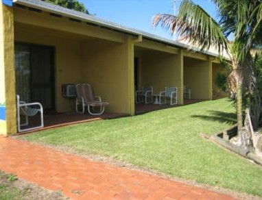 Nambucca Heads NSW Accommodation Mount Tamborine