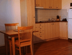 Lakeview Apartments Kununurra - Accommodation Mount Tamborine