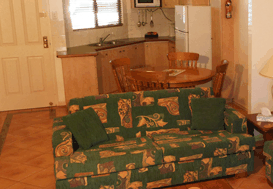 Lakeview Apartments Kununurra - Accommodation Mount Tamborine 1
