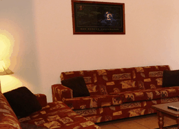 Lakeview Apartments Kununurra - Accommodation Mount Tamborine 2