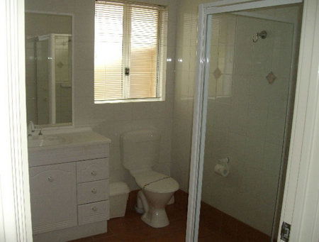 Gale Street Motel And Villas - Accommodation Mount Tamborine 0