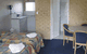 Jetty Resort And Apartments - thumb 0