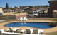 Jetty Resort And Apartments - thumb 2