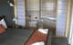 Jetty Resort And Apartments - thumb 4