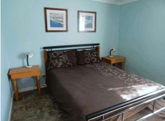Peaceful Bay Chalets - Accommodation Mount Tamborine 1