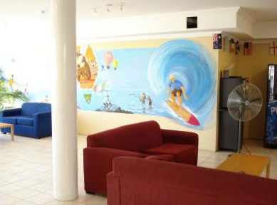 Keiraview Accommodation - Accommodation Mount Tamborine 2
