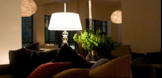 Hotel Richmond - Accommodation Mount Tamborine 3