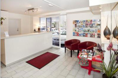 Manly Oceanside Accommodation - Accommodation Mount Tamborine 3