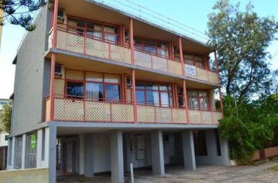 Manly Oceanside Accommodation - Accommodation Mount Tamborine 5