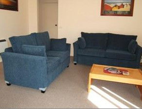 Ocean Drive Apartments - Accommodation Mount Tamborine 2