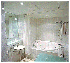 Hotel Causeway - Accommodation Mount Tamborine 2