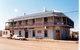 Grand Junction Hotel - thumb 0
