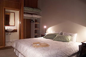 Cape Trib Beach House - Accommodation Mount Tamborine 1