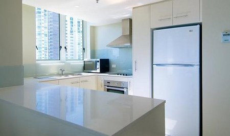 Tweed Heads NSW Accommodation Mount Tamborine