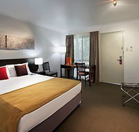 Mercure Townsville - Accommodation Mount Tamborine