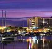 Jupiters Townsville Casino - Accommodation Mount Tamborine