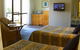 Seahaven Resort - thumb 0