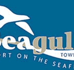 Seagulls Resort On The Seafront - Accommodation Mount Tamborine