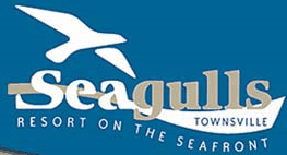 Seagulls Resort On The Seafront - Accommodation Mount Tamborine 0