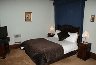 Orana House - Accommodation Mount Tamborine 1