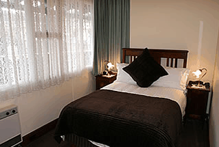 Orana House - Accommodation Mount Tamborine 3