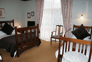 Orana House - Accommodation Mount Tamborine 4