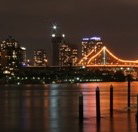 Kirribilli Apartments - Accommodation Mount Tamborine