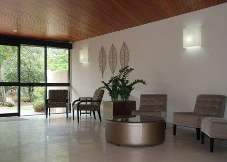 Kirribilli Apartments - Accommodation Mount Tamborine 1