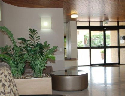 Kirribilli Apartments - Accommodation Mount Tamborine 2