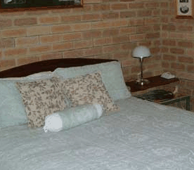 Gracetown Chalets - thumb 1