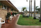 Paradise Motor Inn - Accommodation Mount Tamborine 0
