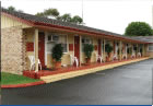Paradise Motor Inn - Accommodation Mount Tamborine 1