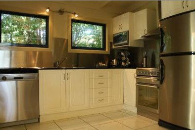 The Hideaway Cabarita Beach - Accommodation Mount Tamborine 1