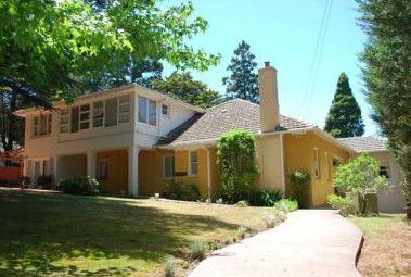Woodford Of Leura - Accommodation Mount Tamborine 0