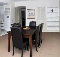 Arc Resort - Accommodation Mount Tamborine
