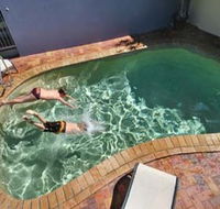 Belvedere Apartments - Accommodation Mount Tamborine