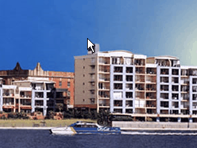 Goldsborough Place - Accommodation Mount Tamborine 2