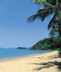 Marlin Gateway Apartments - Accommodation Mount Tamborine 0