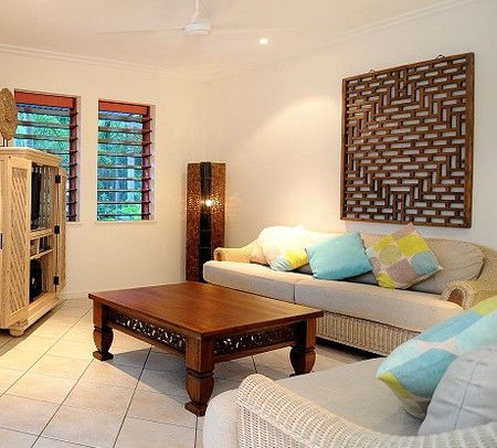 Oasis At Palm Cove - Accommodation Mount Tamborine 1