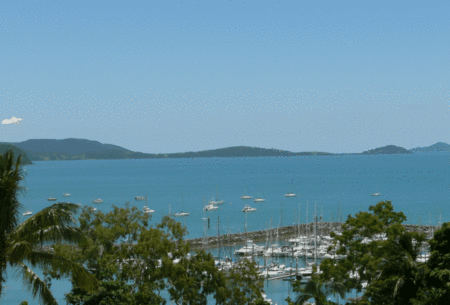 Sunlit Waters Studio Apartments - Accommodation Mount Tamborine 2
