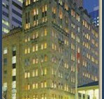 Manor Apartment Hotel - Accommodation Mount Tamborine