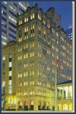 Manor Apartment Hotel - Accommodation Mount Tamborine 0