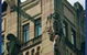 Manor Apartment Hotel - thumb 2